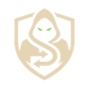 Sherwood